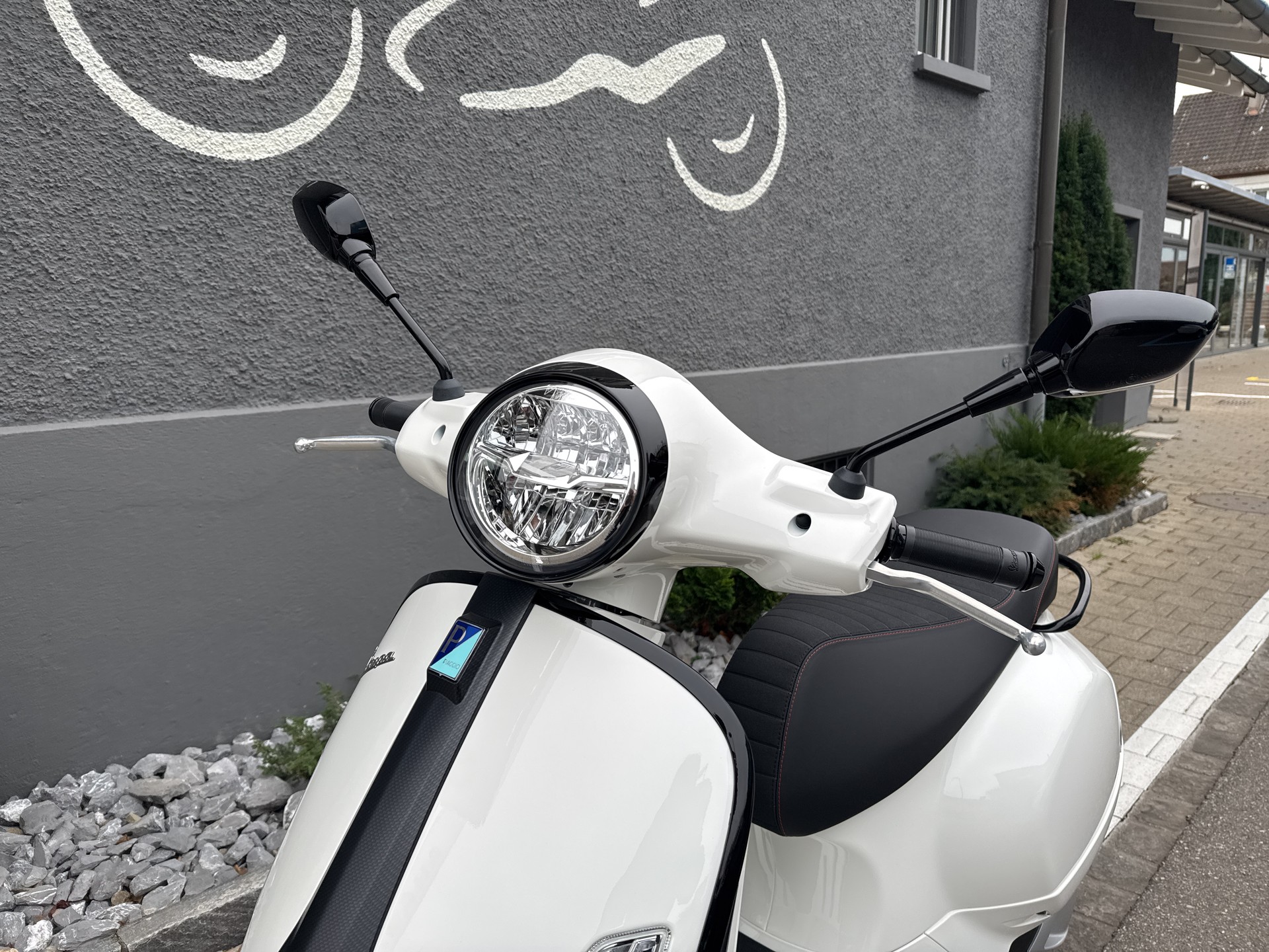 PIAGGIO Vespa GTS 310 Super Sport RST Euro 5+-showroom-element-3