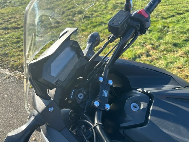 HONDA NC 750 X DTC ABS-image-6