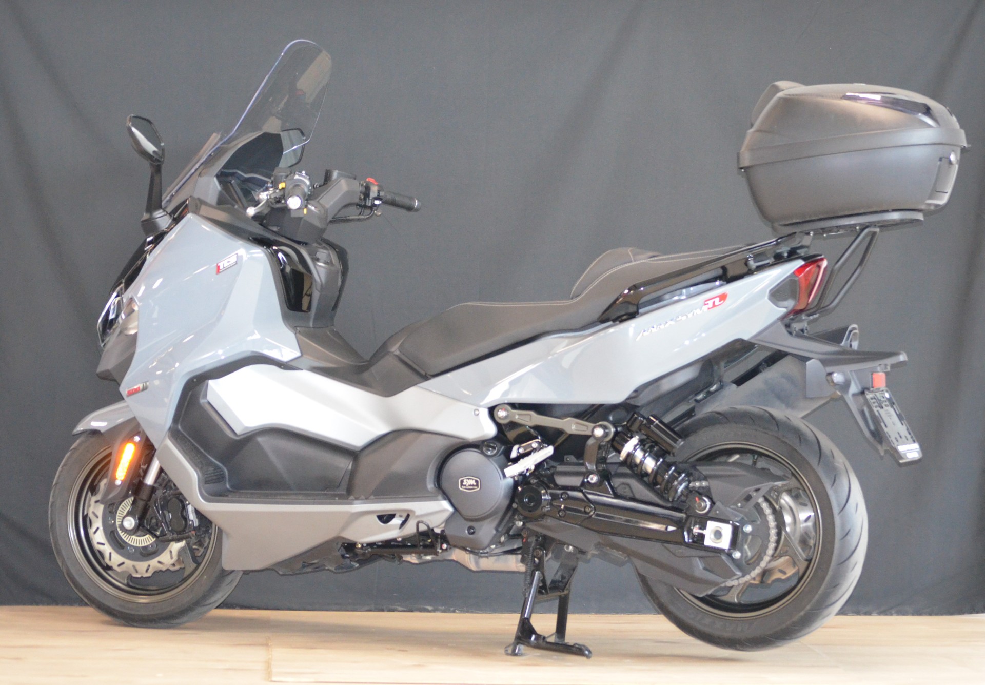 SYM Maxsym 508 TL-showroom-element-3