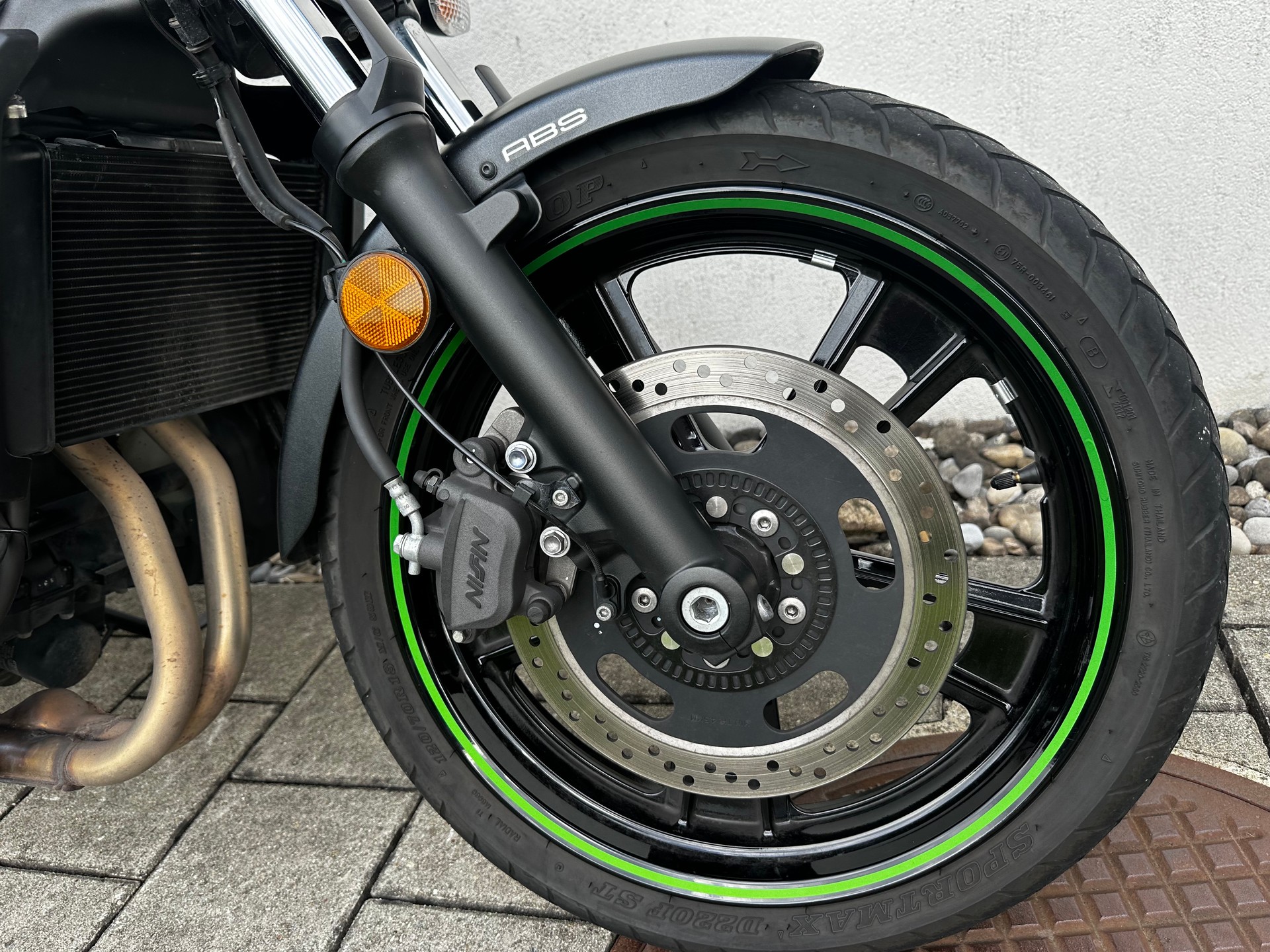 KAWASAKI Vulcan S (35kW)-showroom-element-3