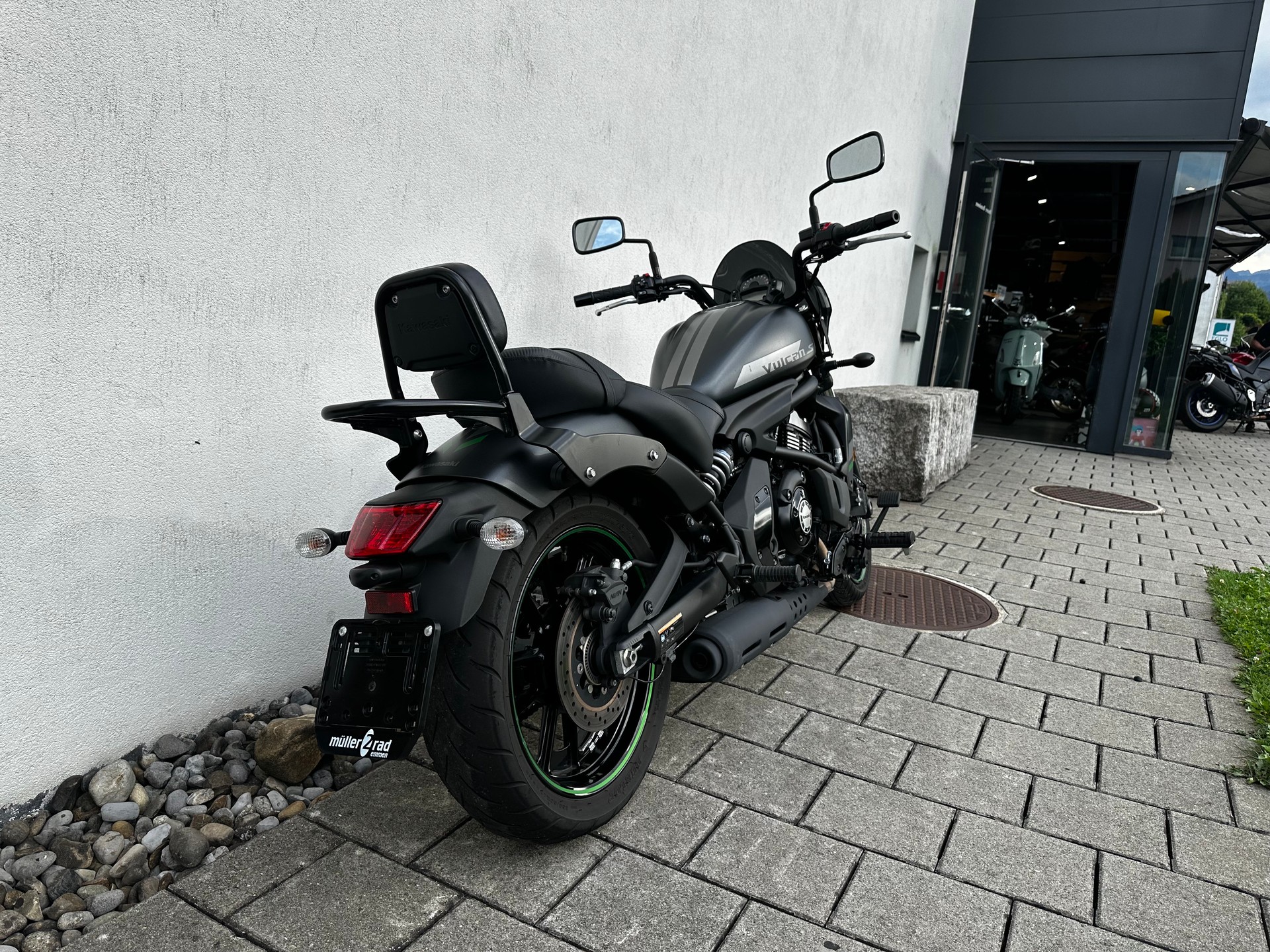 KAWASAKI Vulcan S (35kW)-showroom-element-2