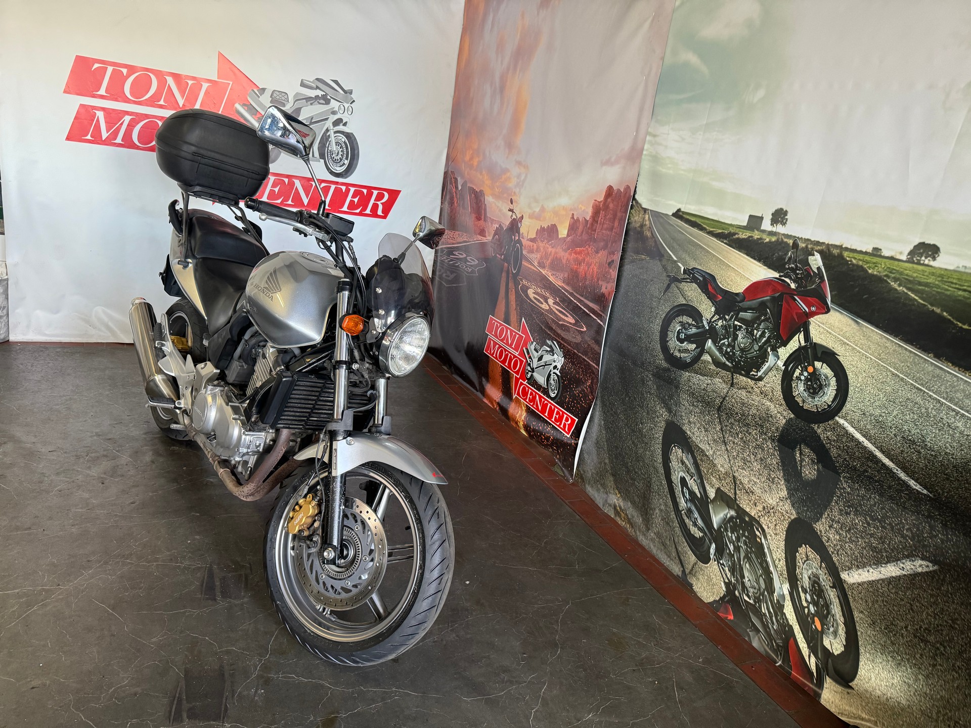 HONDA CBF 500 ABS-showroom-element-2