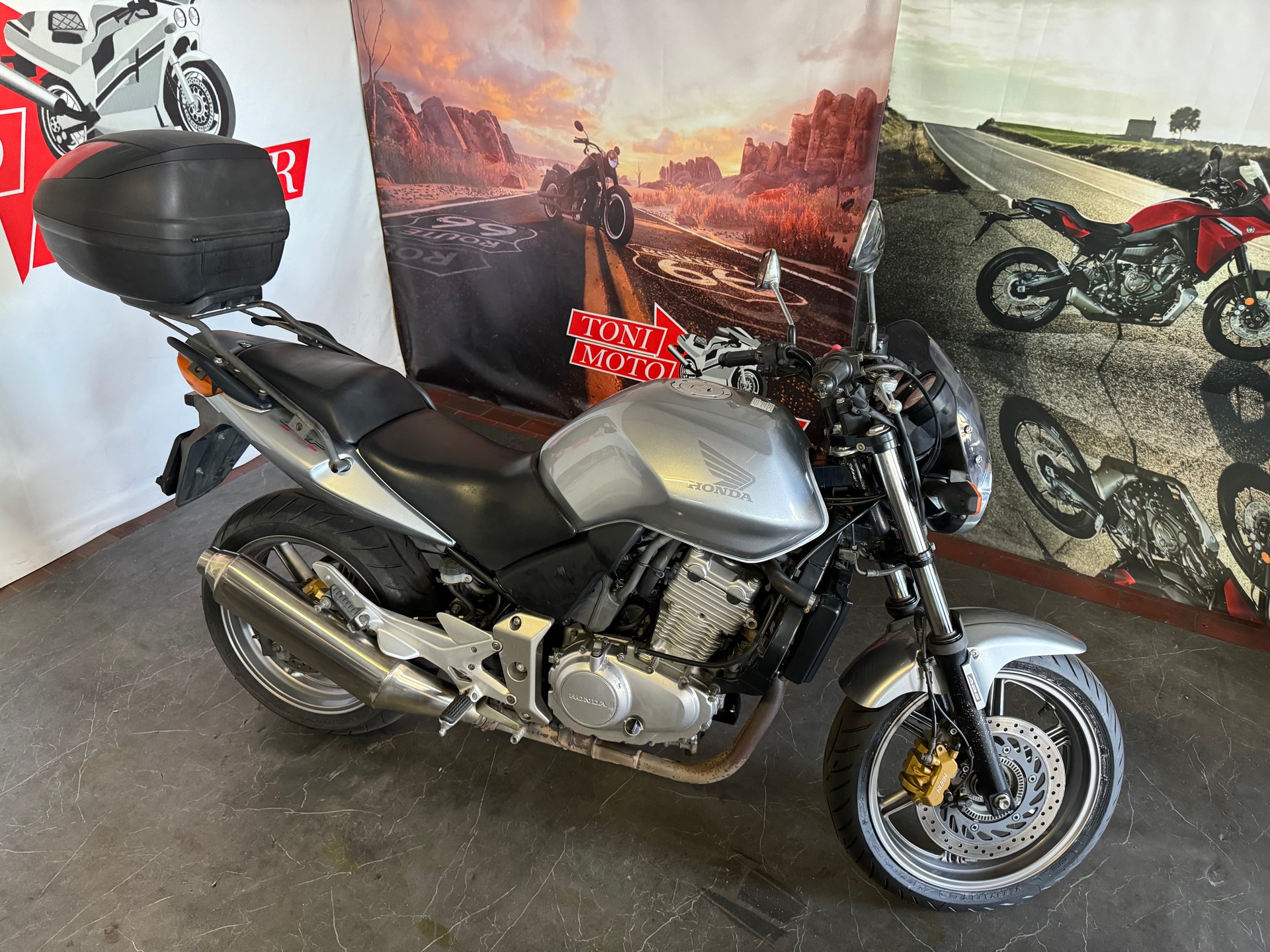 HONDA CBF 500 ABS-showroom-element-3