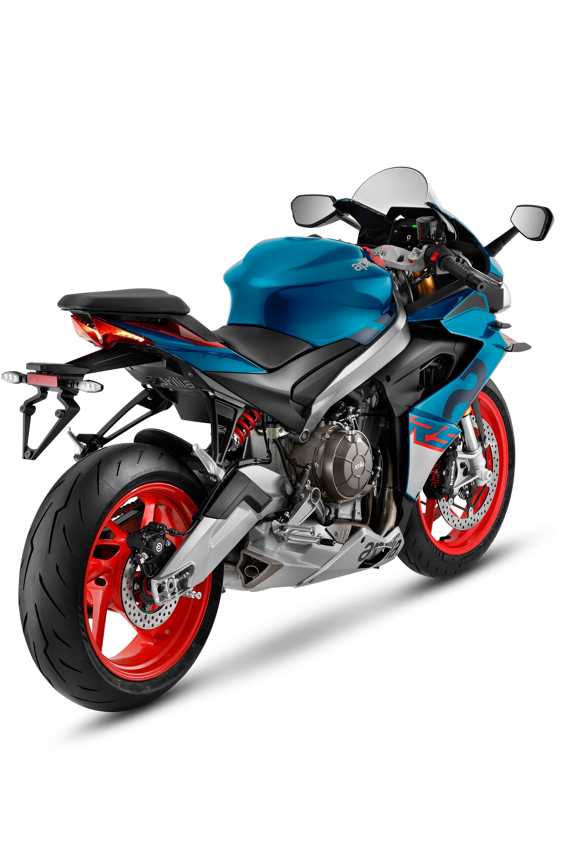 APRILIA RS 660 (35kW)-image-4