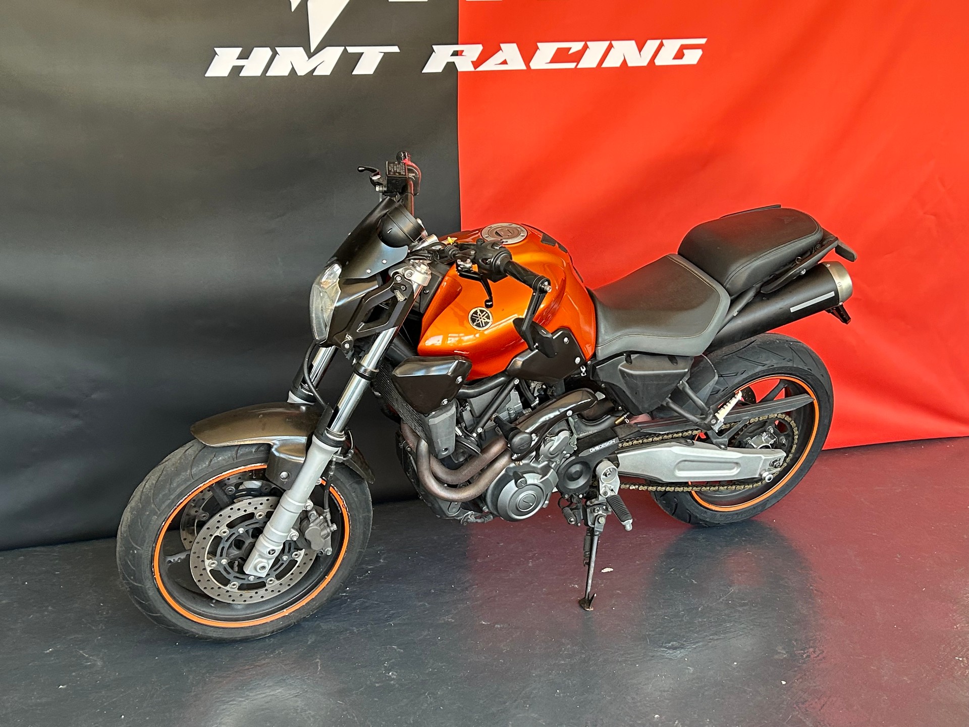 YAMAHA MT-03 (25kW)-showroom-element-1