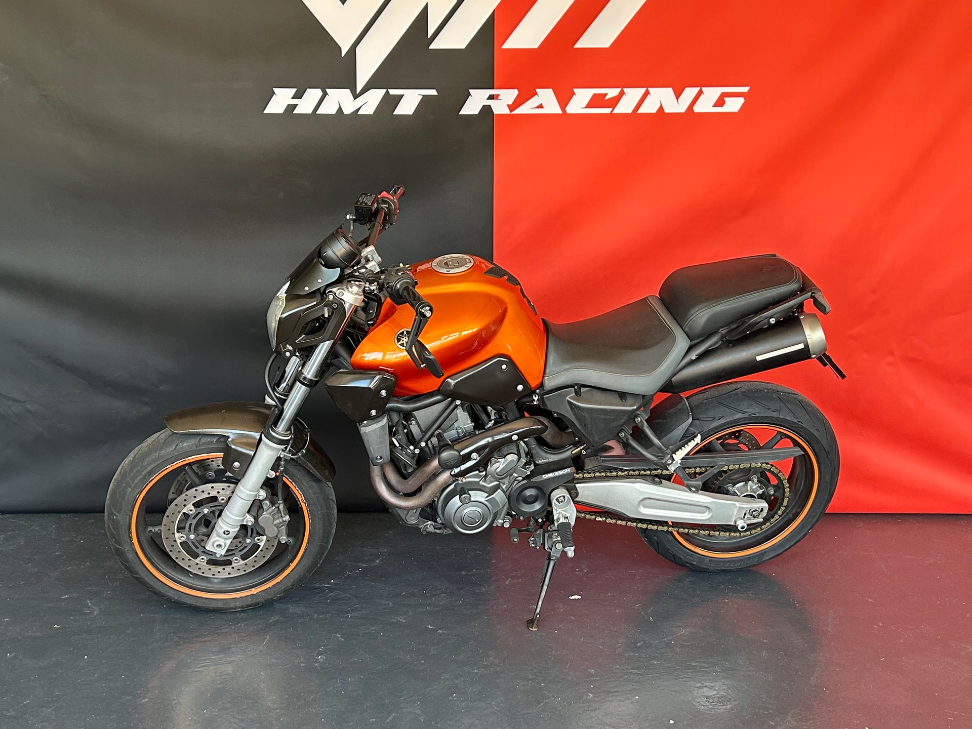 YAMAHA MT-03 (25kW)-showroom-element-2