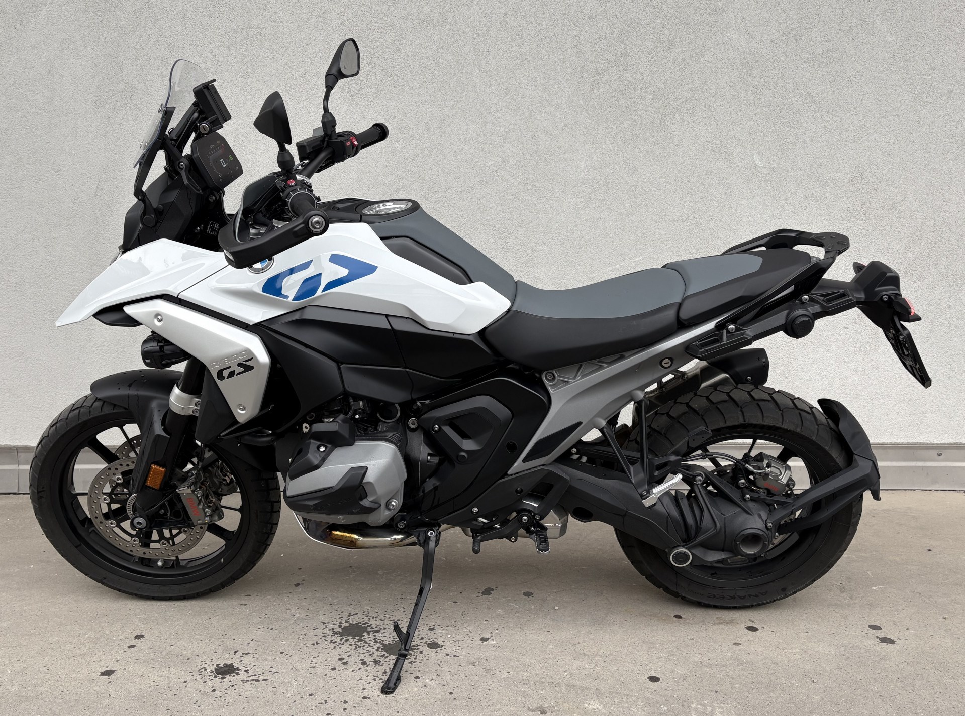 BMW R 1300 GS-showroom-element-1
