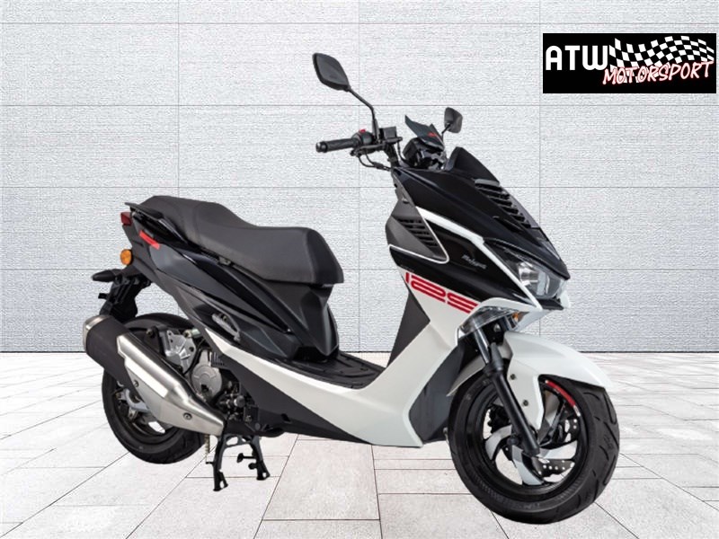 MALAGUTI Mission 125 ABS-showroom-element-1