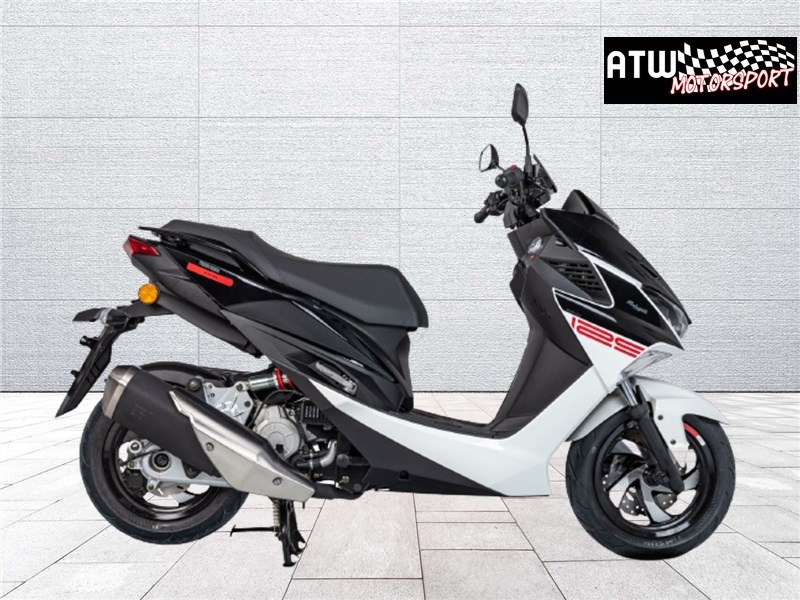 MALAGUTI Mission 125 ABS-showroom-element-2