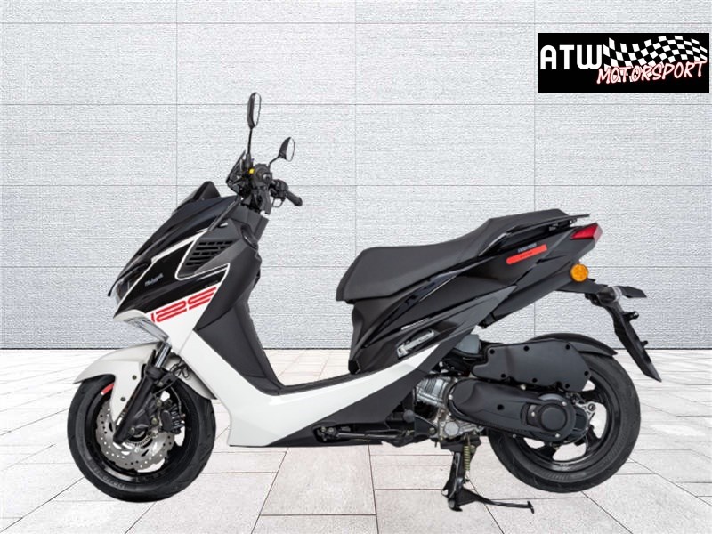 MALAGUTI Mission 125 ABS-showroom-element-3