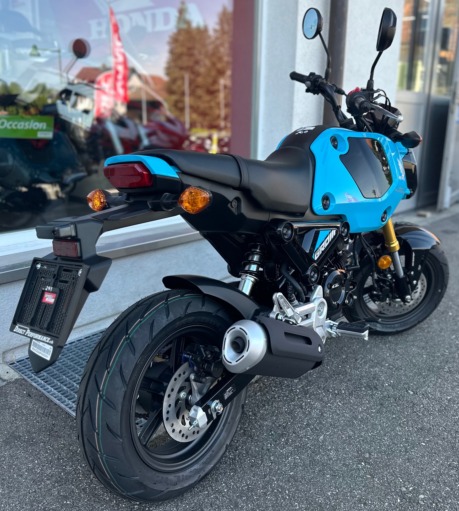 HONDA MSX 125-showroom-element-3