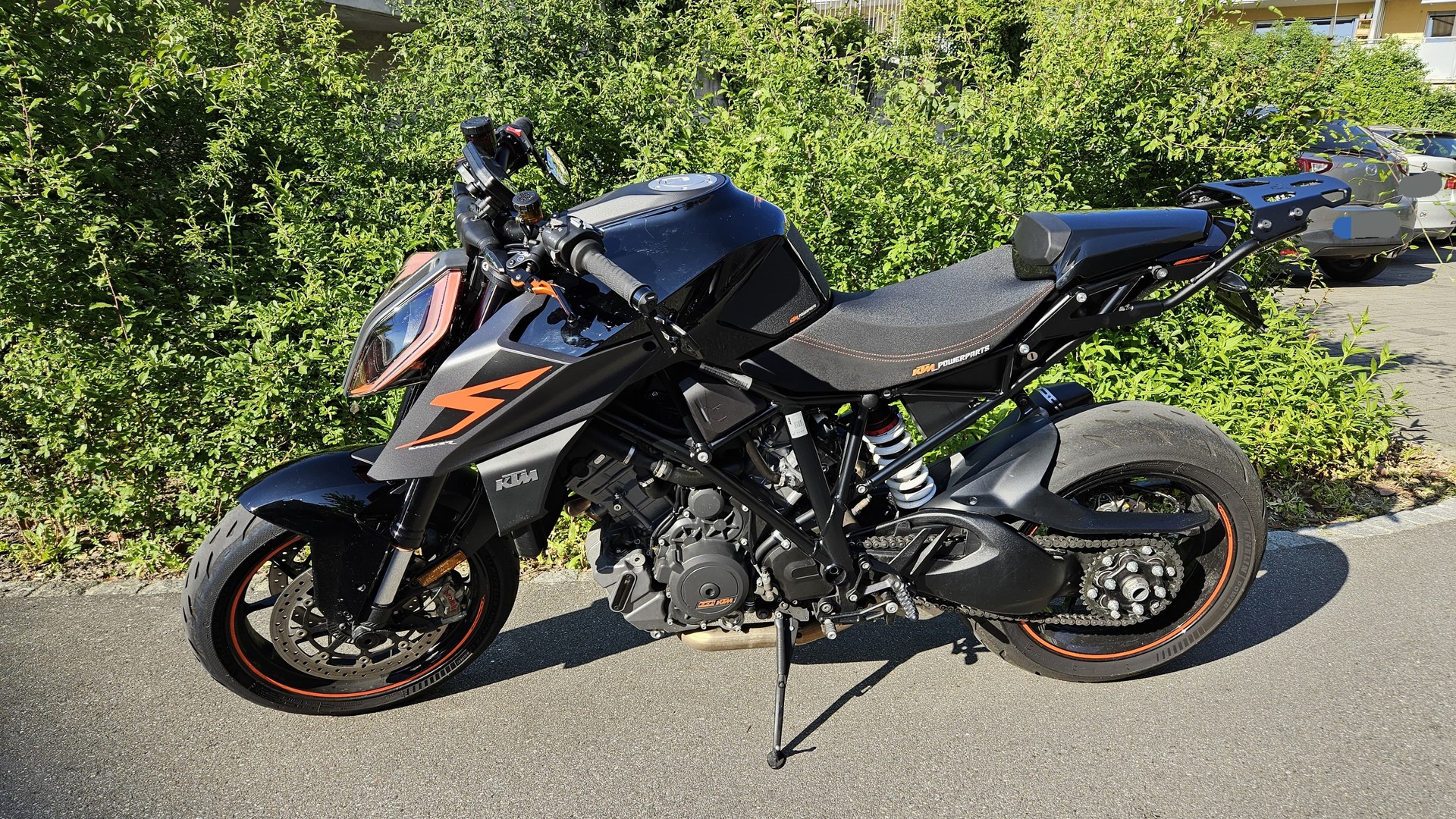 KTM 1290 Super Duke R-image-7