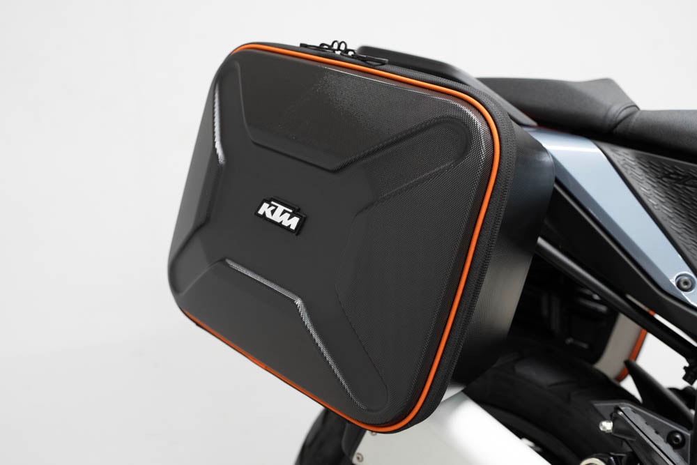 KTM 390 Adventure-image-3
