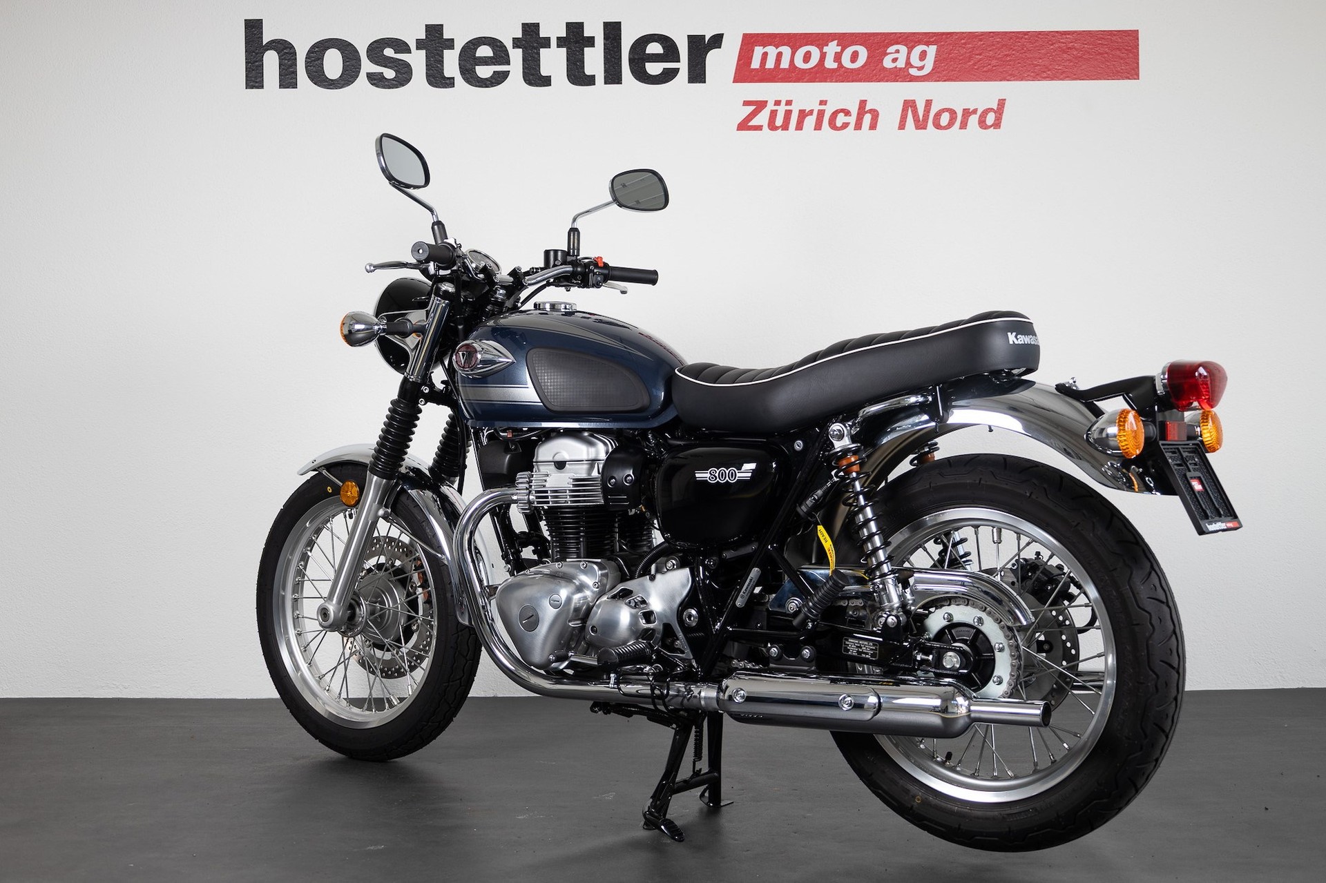 KAWASAKI W 800-showroom-element-3