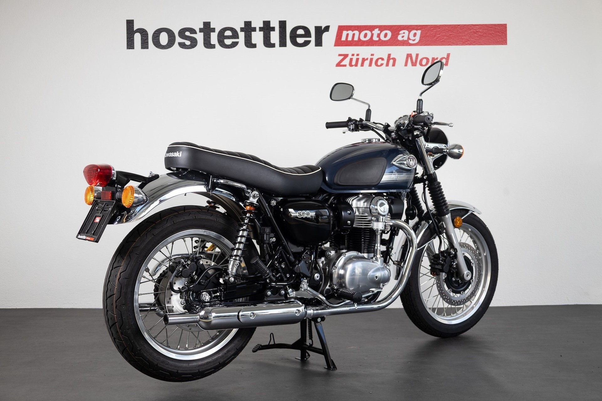 KAWASAKI W 800-showroom-element-2