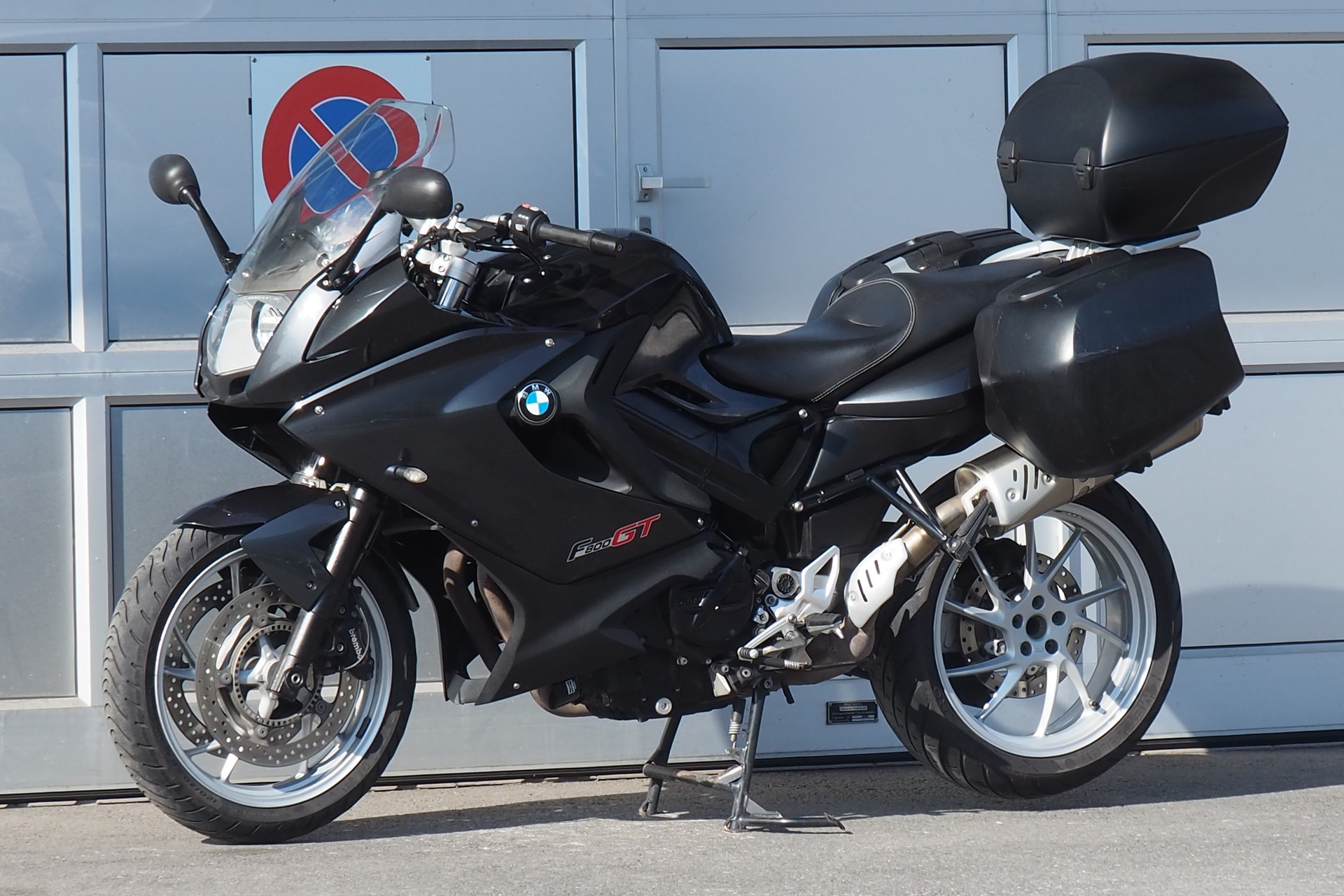 BMW F 800 GT-showroom-element-1