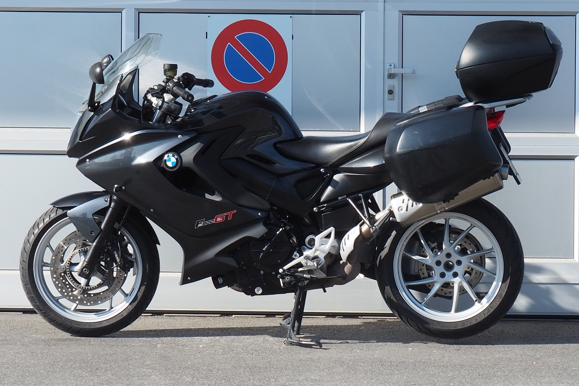 BMW F 800 GT-showroom-element-3