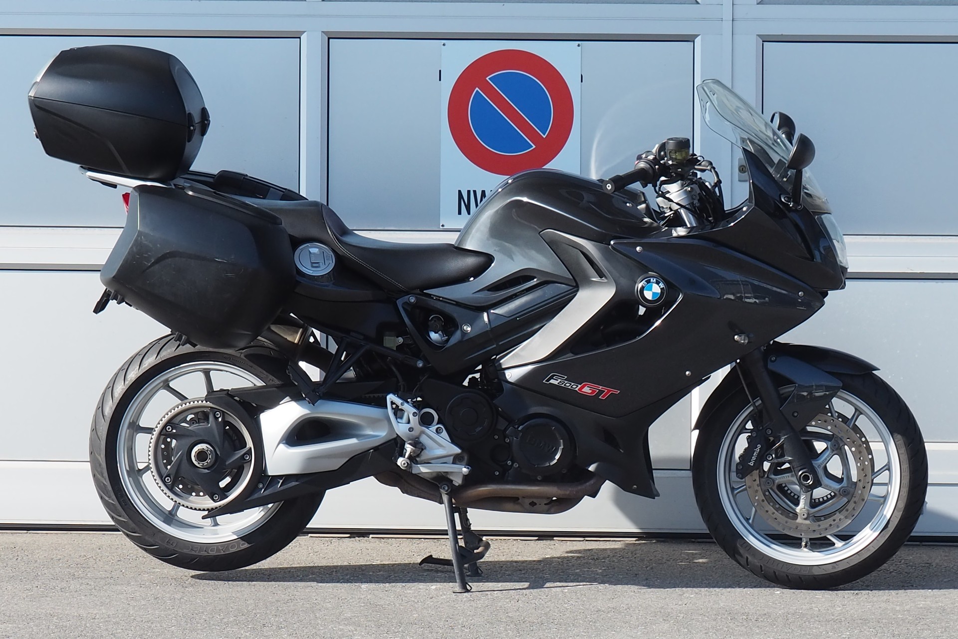 BMW F 800 GT-showroom-element-2