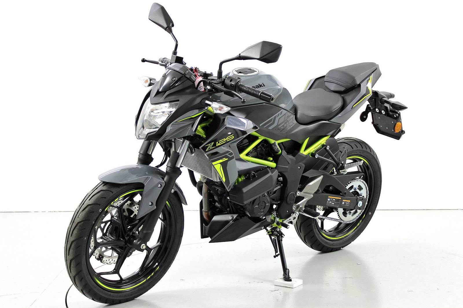 KAWASAKI Z 125 ABS-showroom-element-2