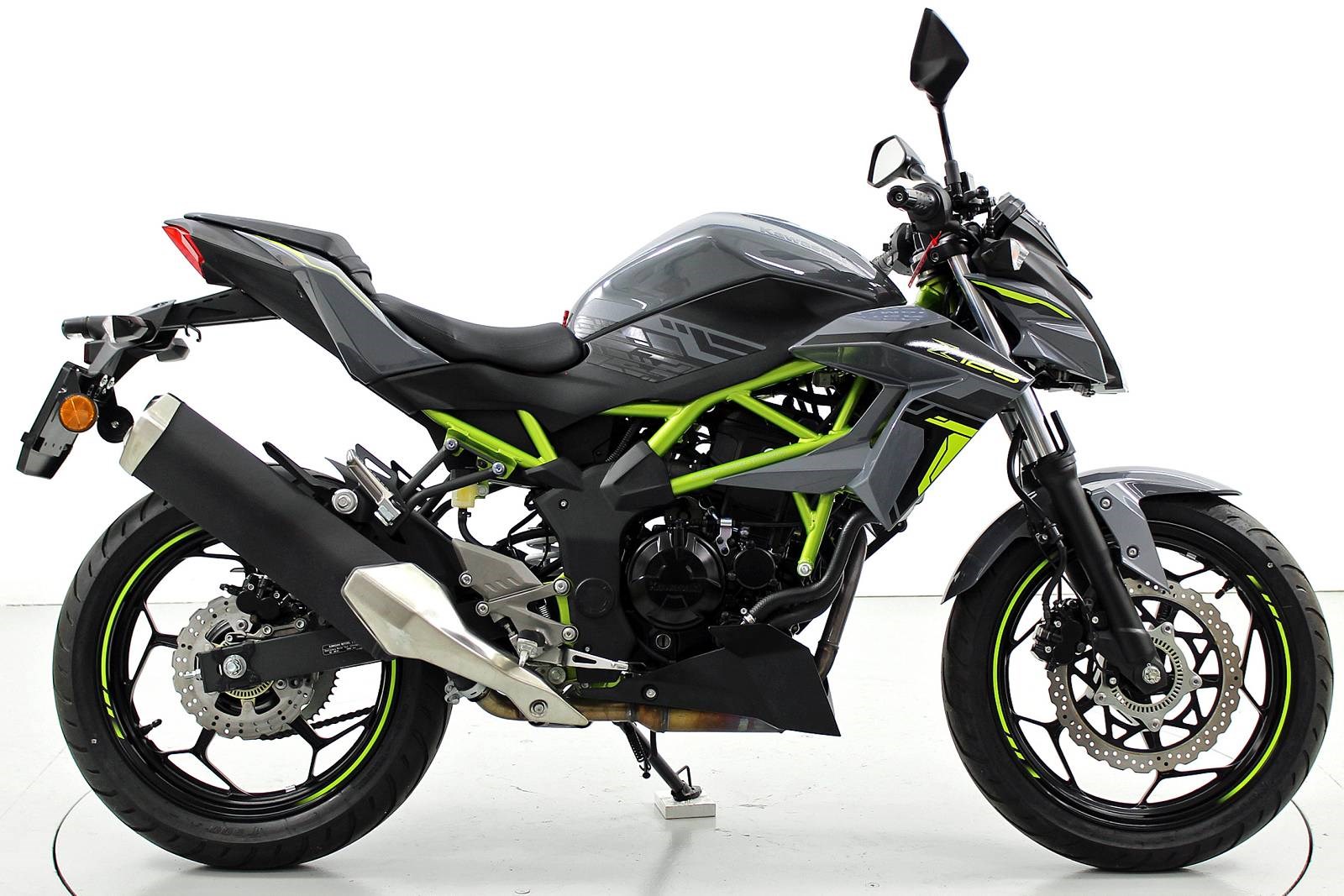 KAWASAKI Z 125 ABS-showroom-element-3