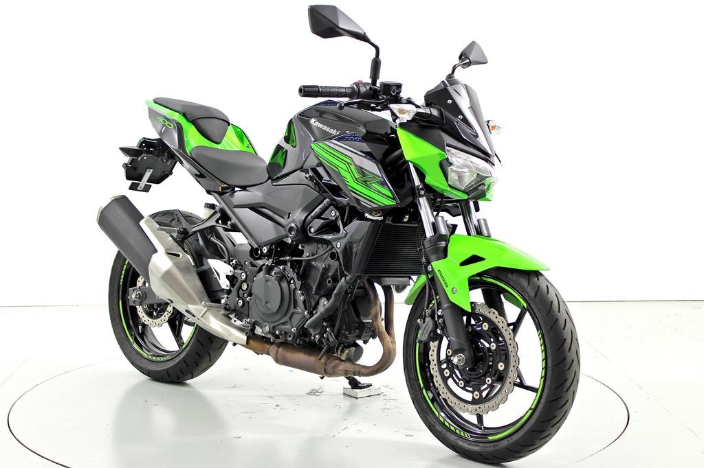 KAWASAKI Z 400 ABS-showroom-element-1