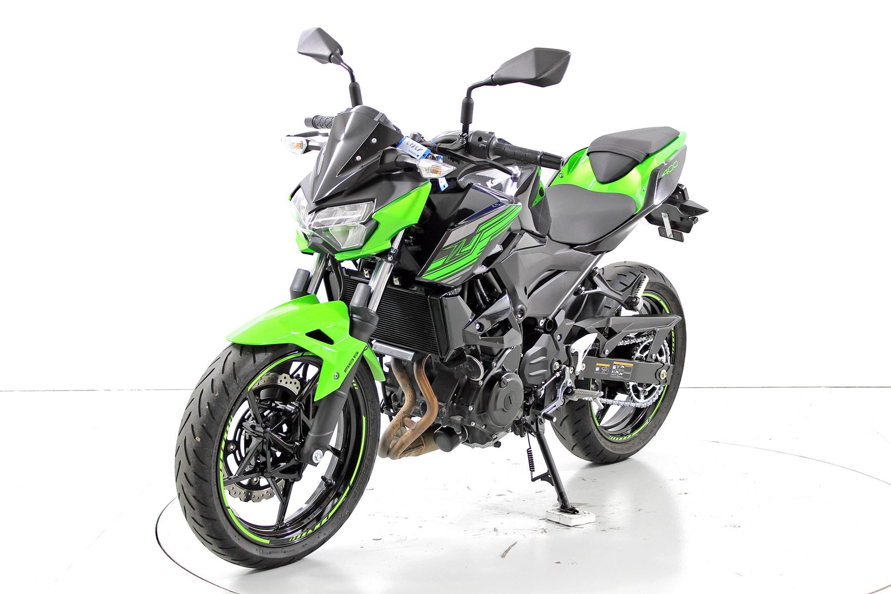KAWASAKI Z 400 ABS-showroom-element-2