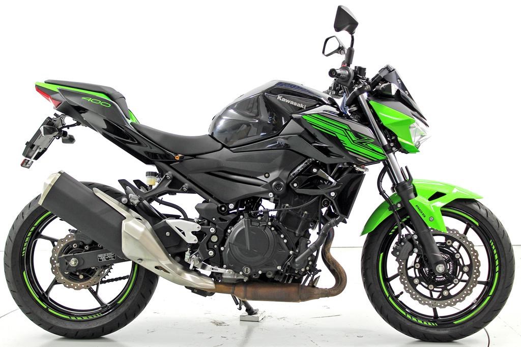 KAWASAKI Z 400 ABS-showroom-element-3