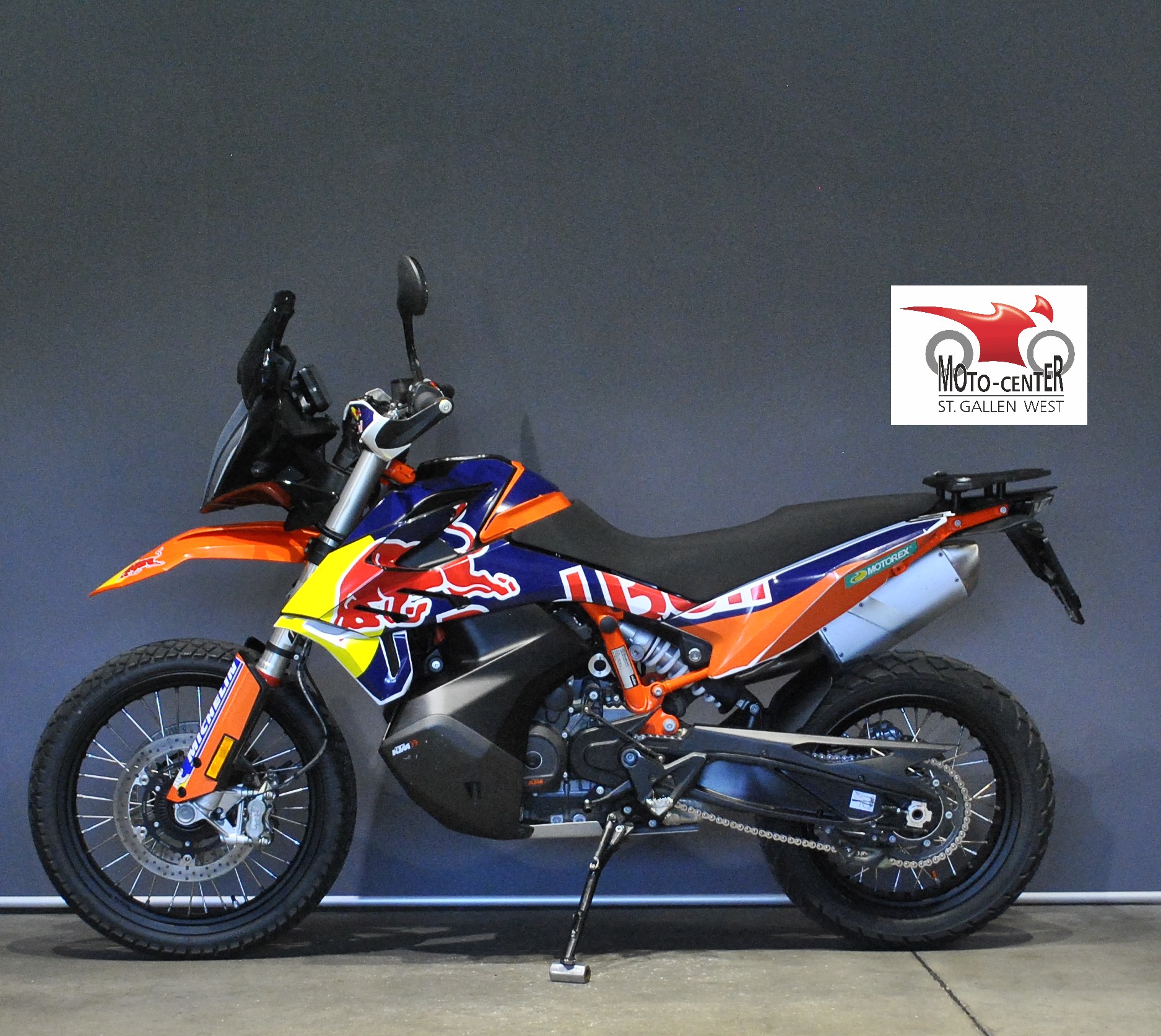 KTM 890 Adventure R-showroom-element-2