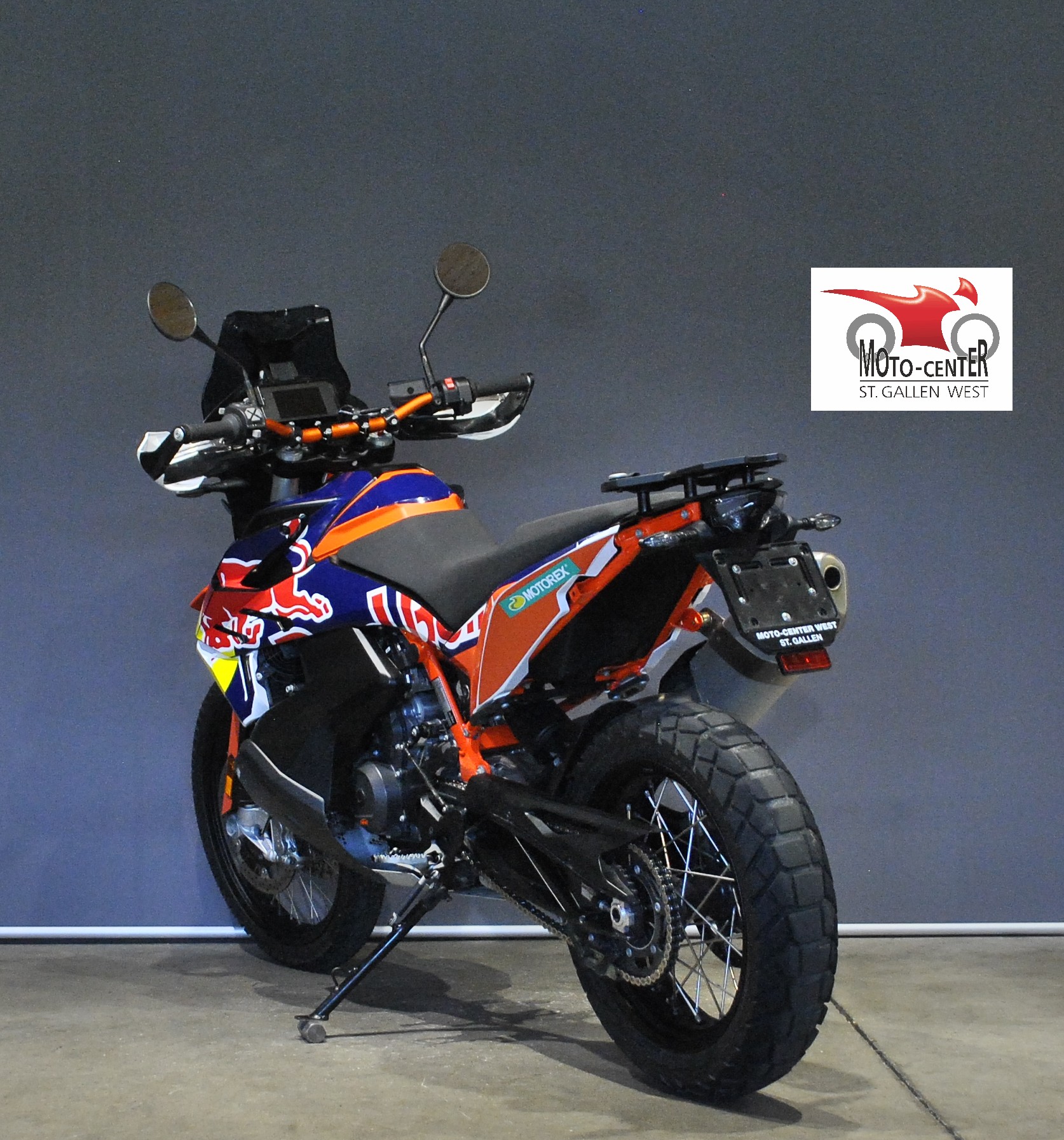 KTM 890 Adventure R-showroom-element-3