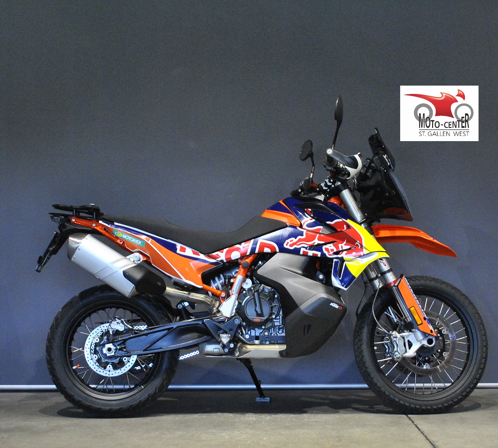 KTM 890 Adventure R-showroom-element-1
