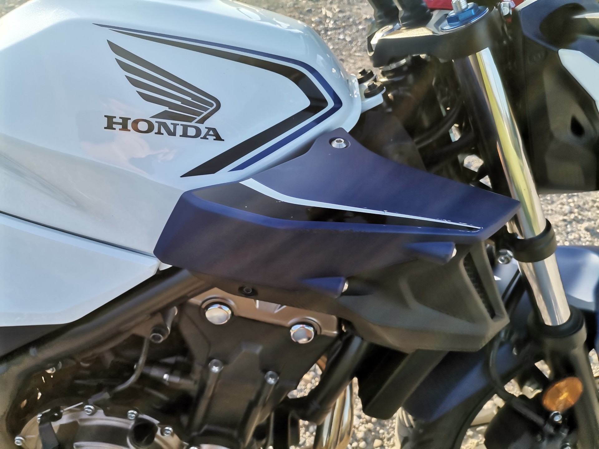 HONDA CB 500 F ABS-image-5
