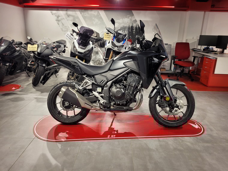 HONDA CB 500 X-showroom-element-1