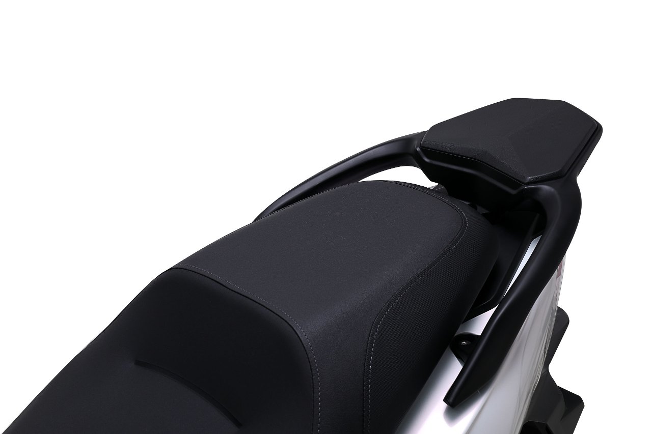 SYM JET 14 EVO 125 Euro 5+ - GRATIS LIEFERUNG*-image-5