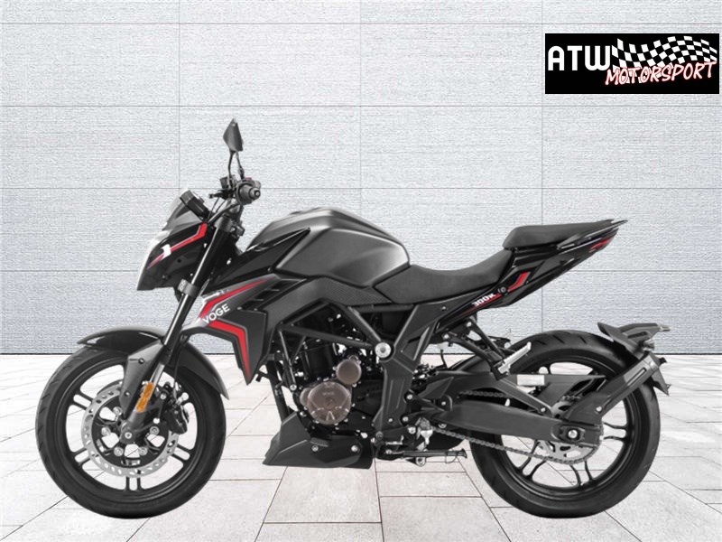 VOGE NAKED 300R-showroom-element-1