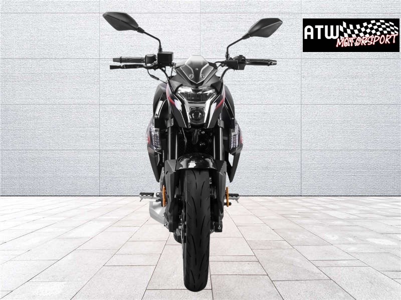 VOGE NAKED 300R-showroom-element-3