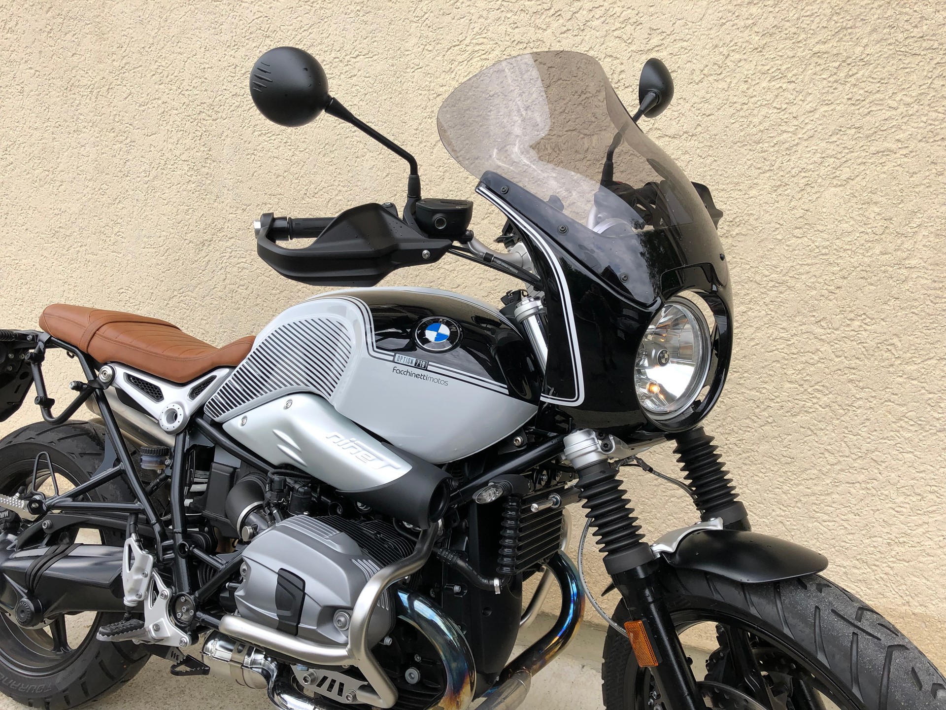 BMW R nineT Scrambler ABS-image-5