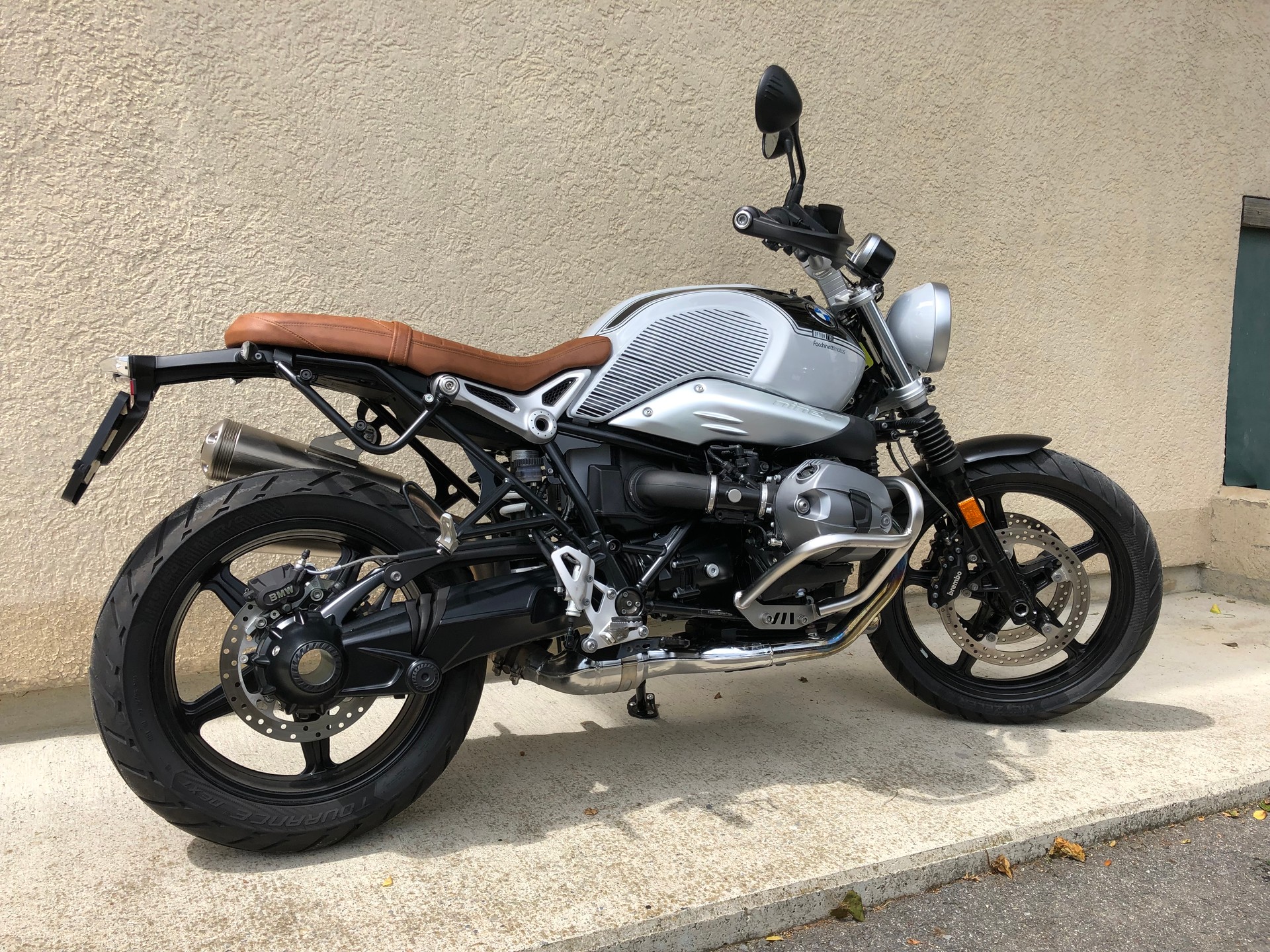 BMW R nineT Scrambler ABS-image-3