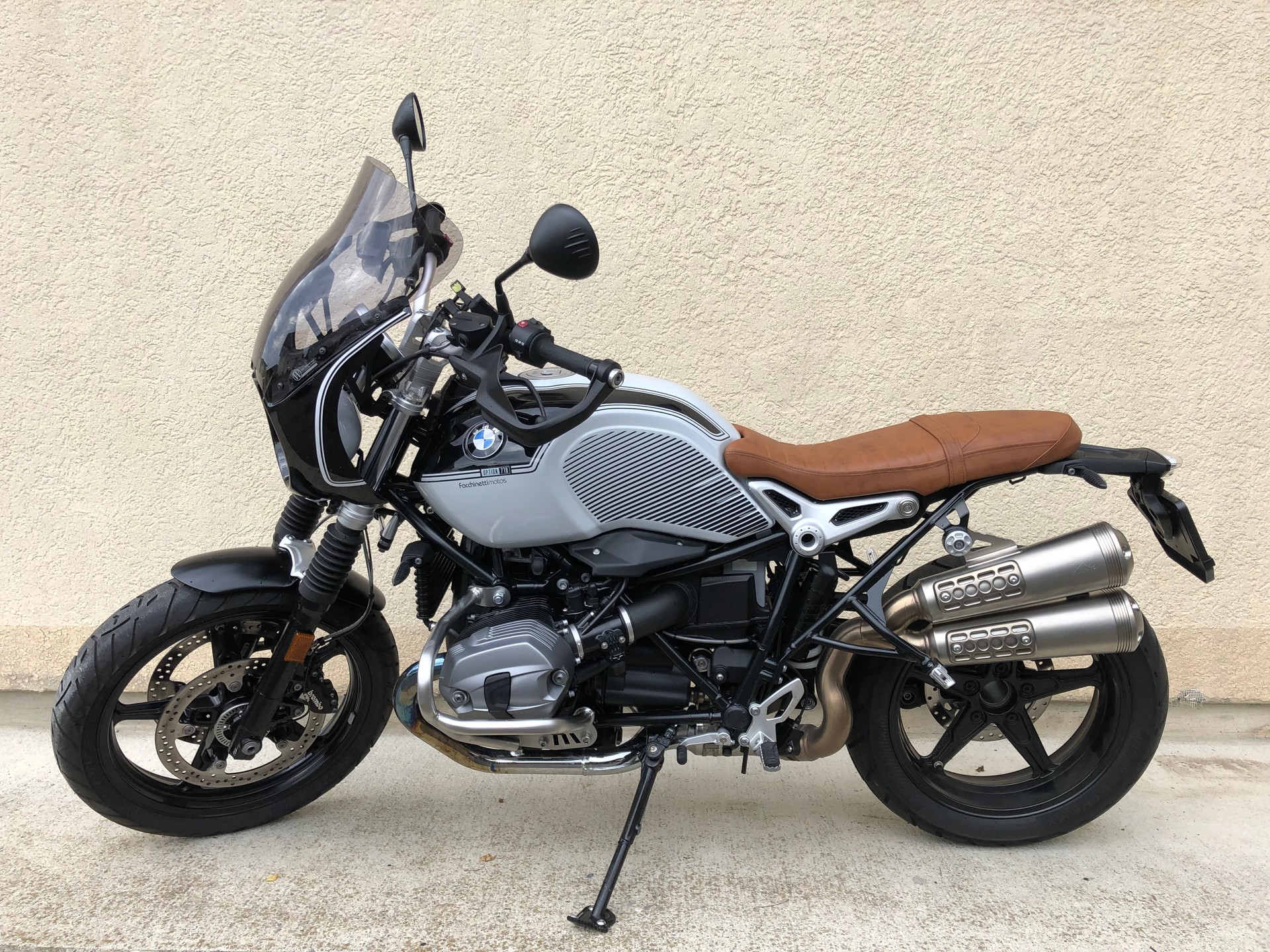 BMW R nineT Scrambler ABS-image-6