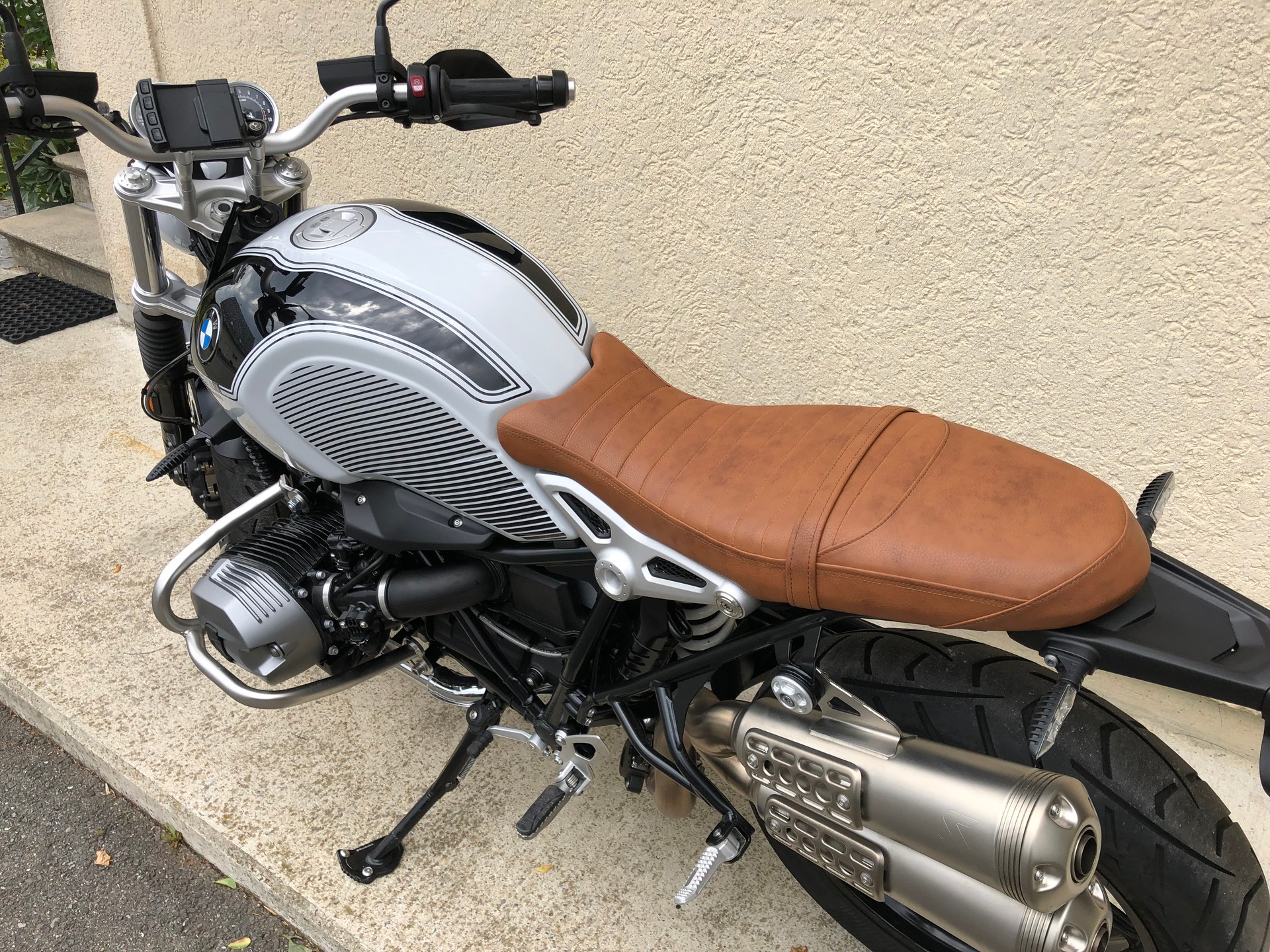 BMW R nineT Scrambler ABS-image-7