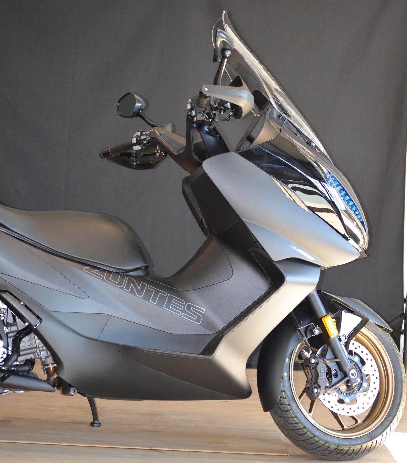 ZONTES 350 E-showroom-element-2