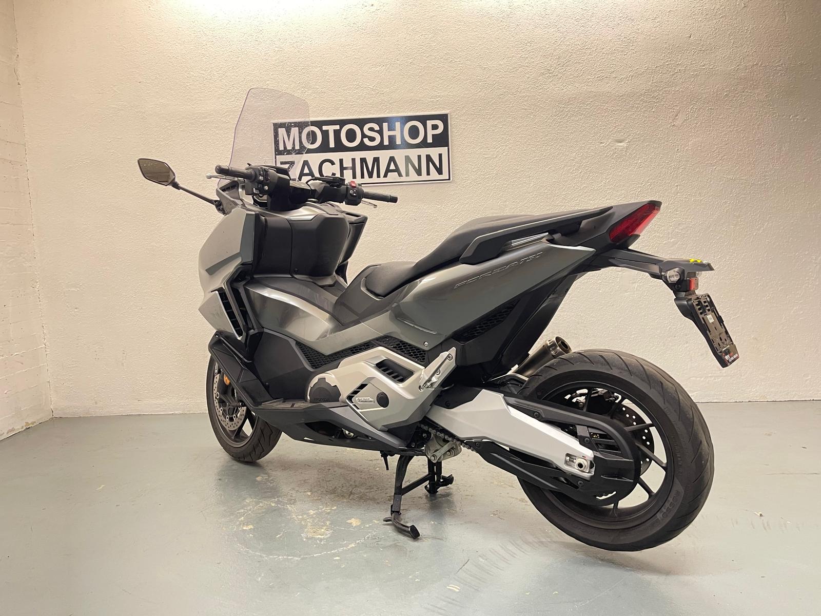 HONDA NSS 750-image-4