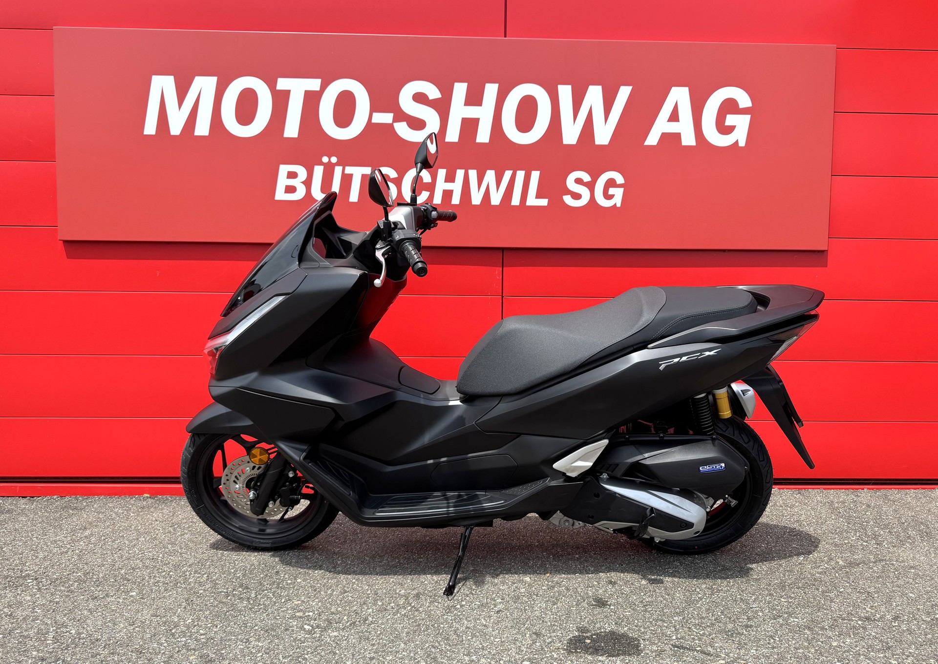 HONDA PCX 125 i ABS-showroom-element-3