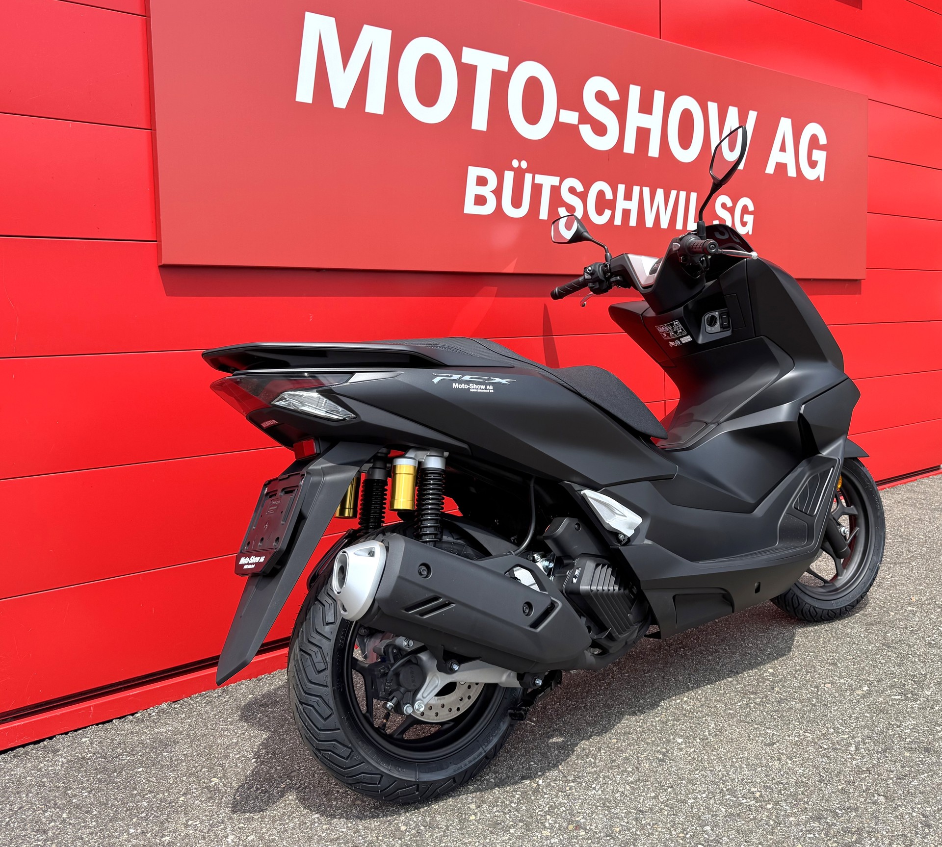 HONDA PCX 125 i ABS-showroom-element-2