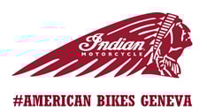 INDIAN Pursuit Limited 108-image-15