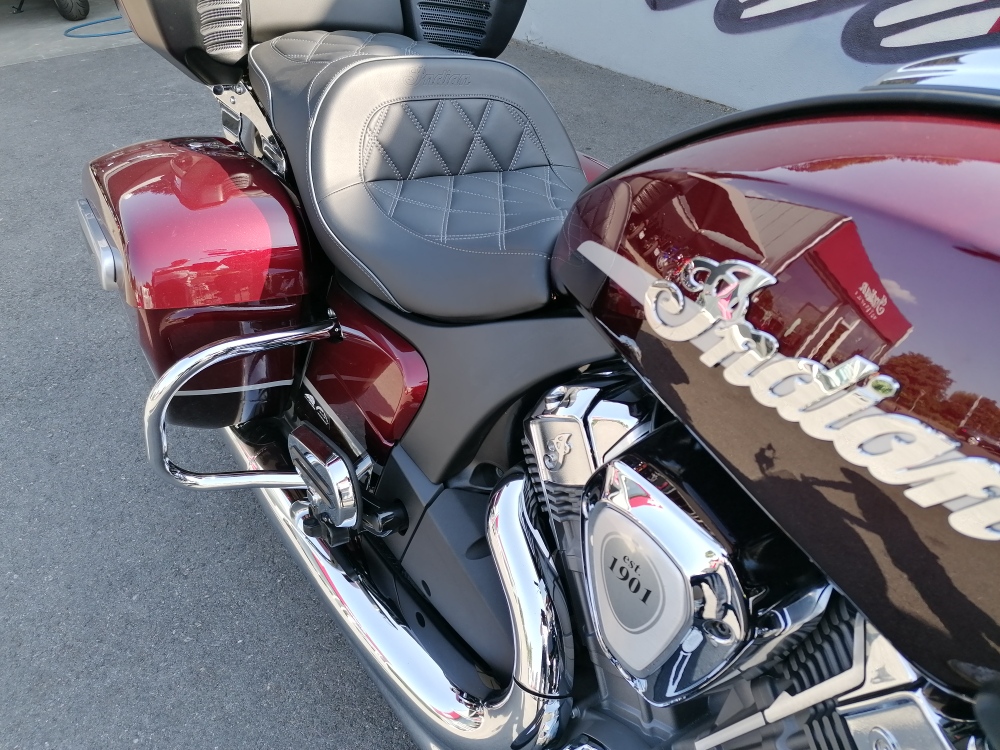 INDIAN Pursuit Limited 108-image-11