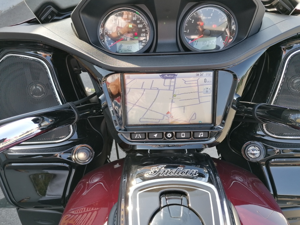 INDIAN Pursuit Limited 108-image-7