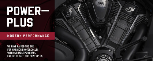 INDIAN Pursuit Limited 108-image-13
