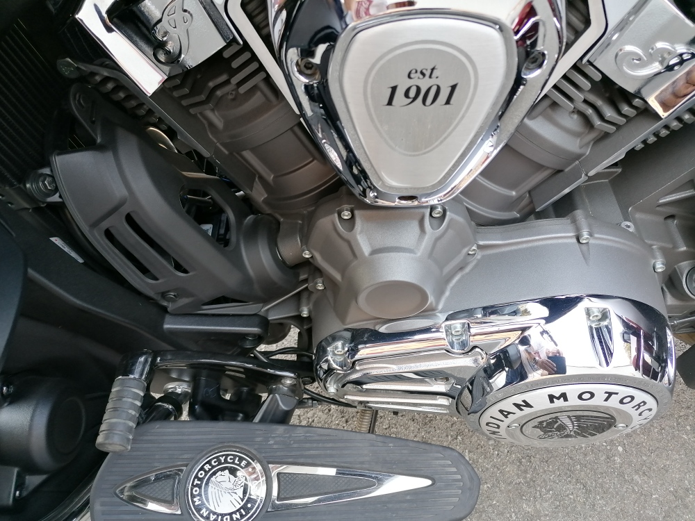 INDIAN Pursuit Limited 108-image-8