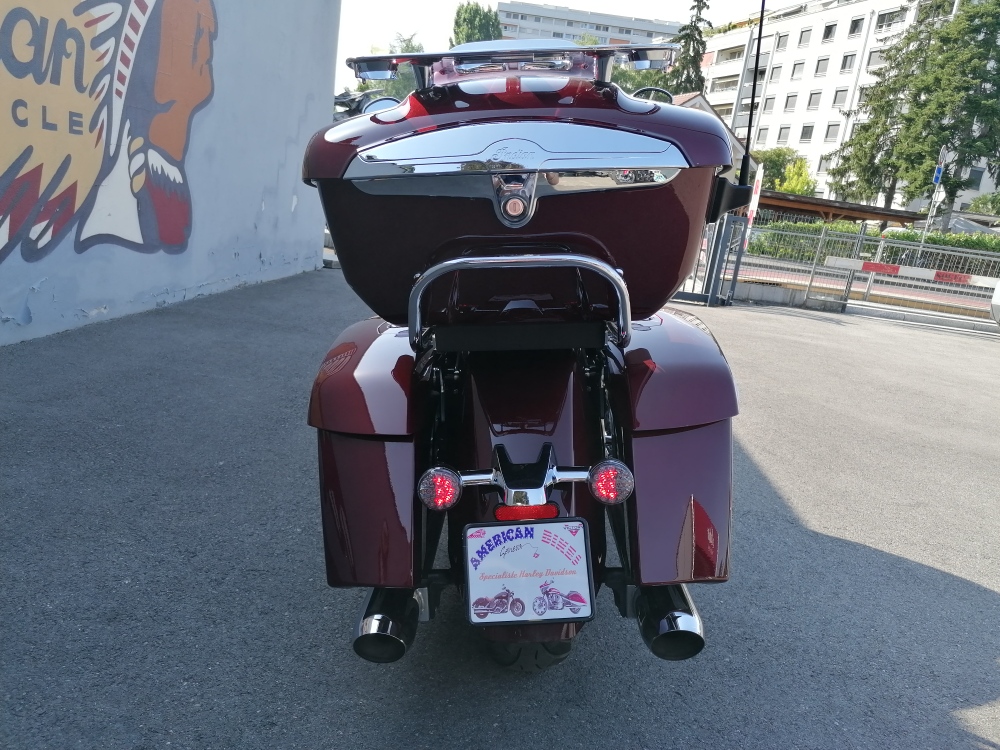 INDIAN Pursuit Limited 108-image-12