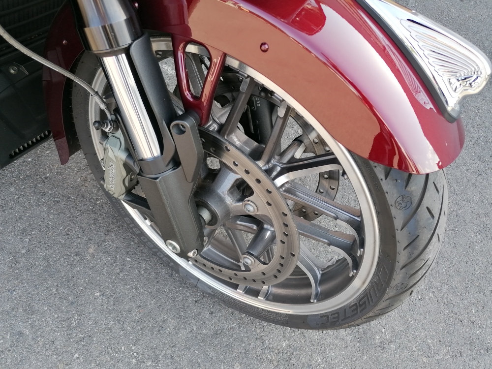 INDIAN Pursuit Limited 108-image-9